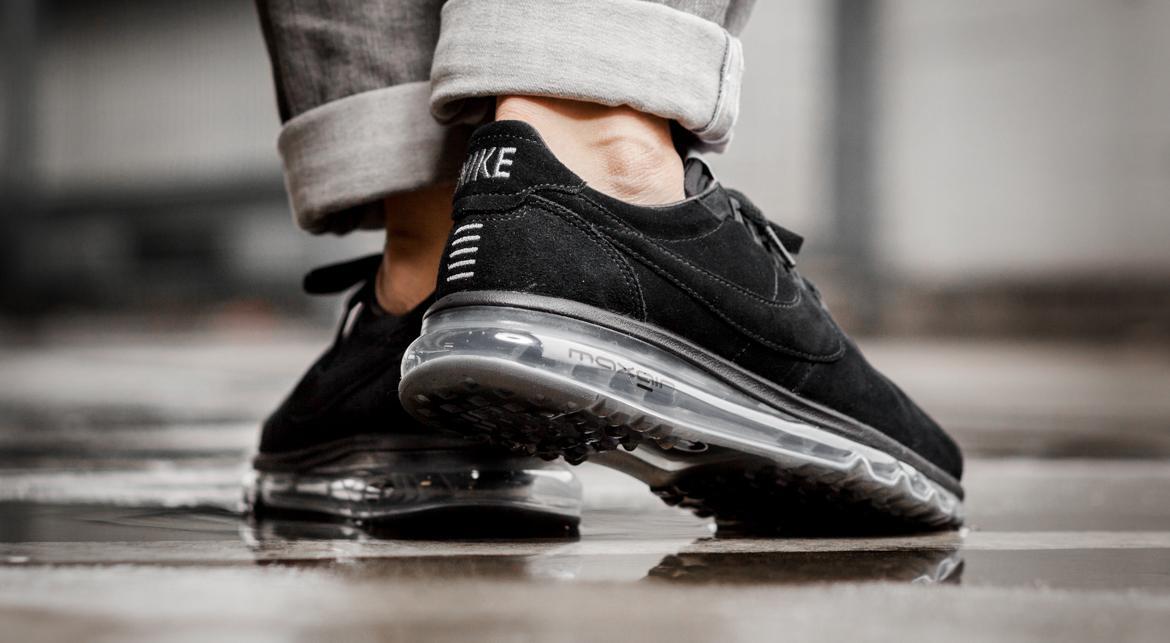 Nike Air Max LD Zero 